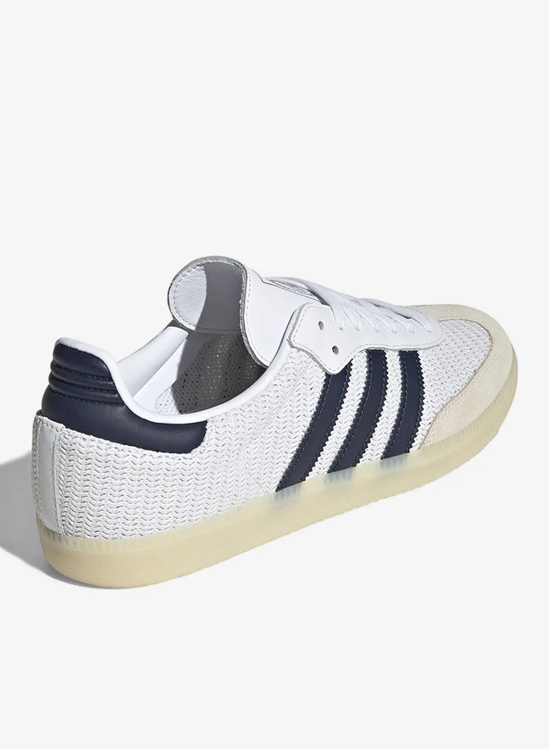 adidas Originals  Samba Og  | Best Price UAE