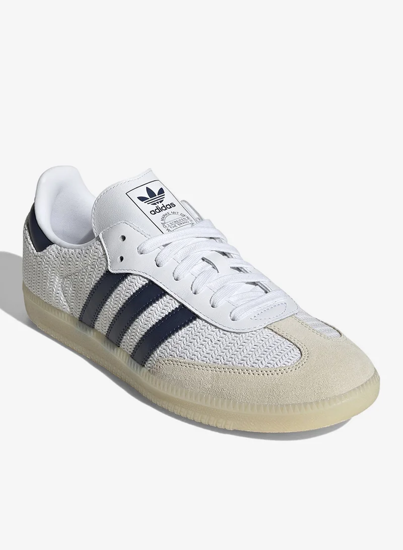 adidas Originals  Samba Og  | Best Price UAE