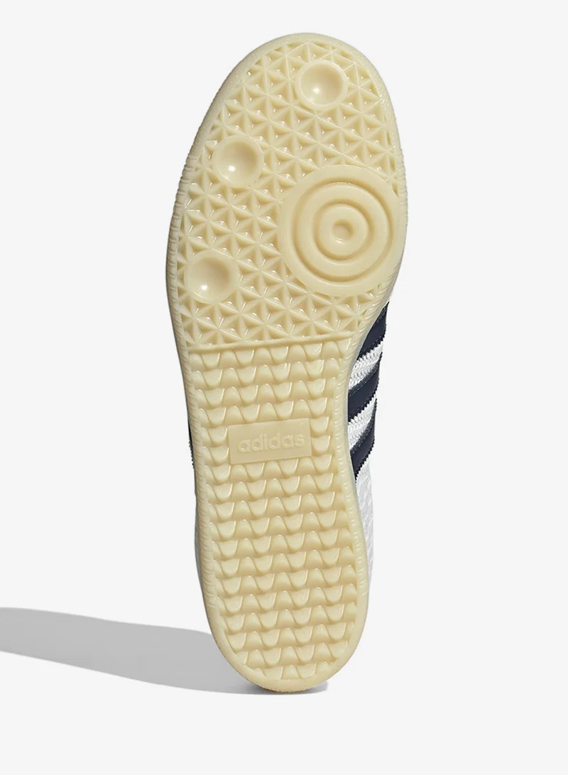 adidas Originals  Samba Og  | Best Price UAE