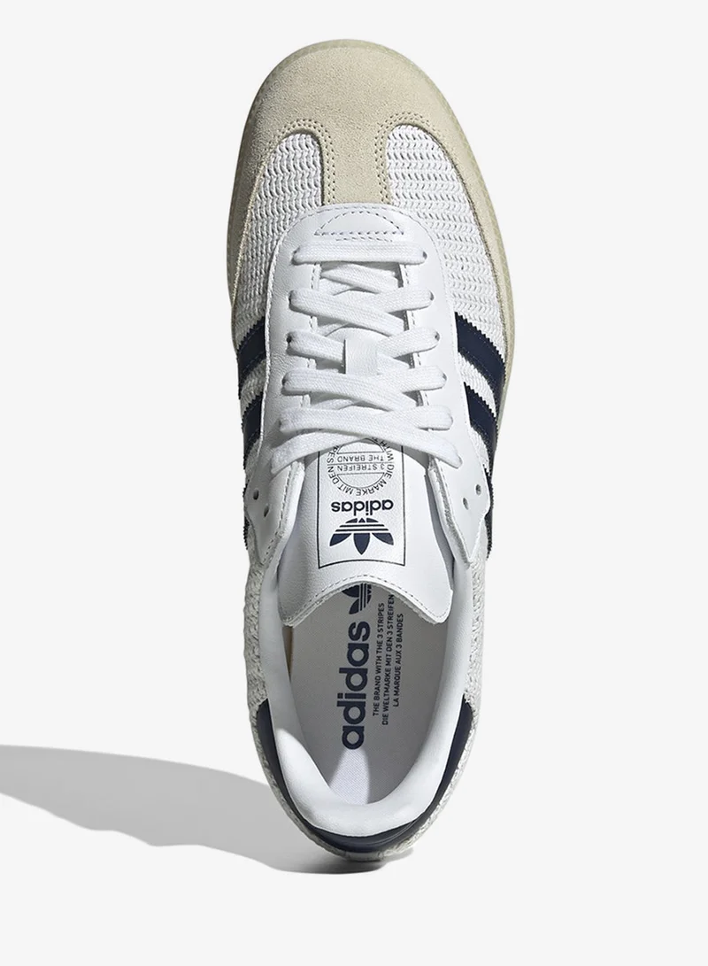 adidas Originals  Samba Og  | Best Price UAE