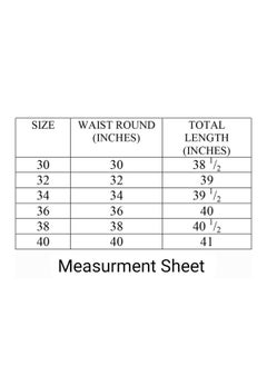 SIRG Six Pockets Long Cargo Pants.Elasticated Waist.Elasticated Hem.Spandex Fabrics.Useable for Unisex.  - Image 2