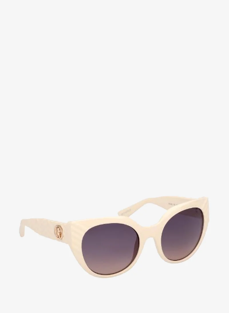 Guess  Round sunglasses for Women | Best Price UAE