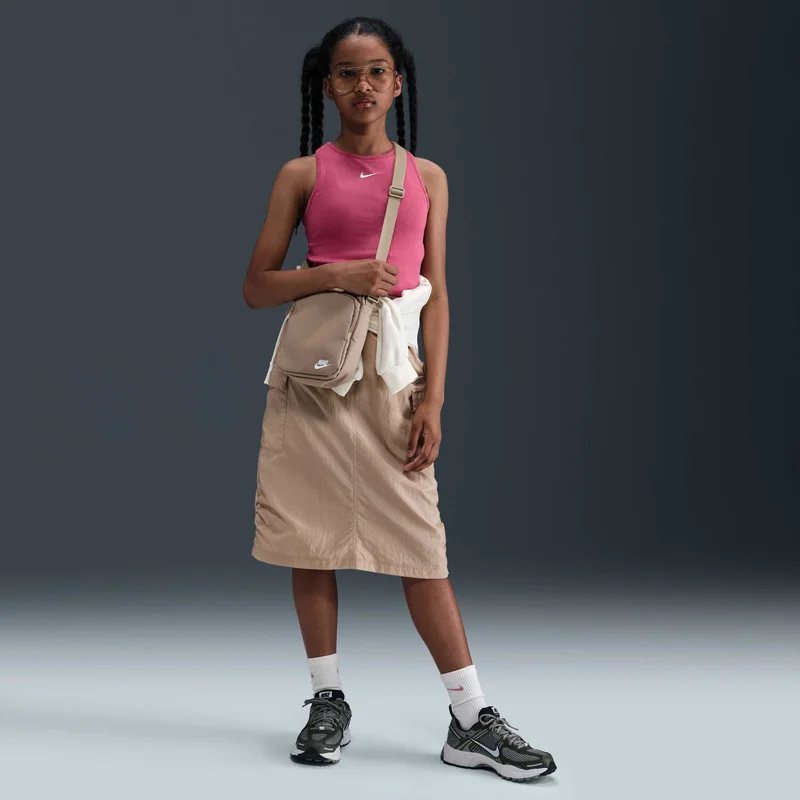 Nike Kids' Sportswear Tank Top