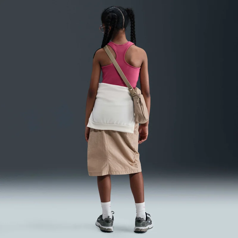 Nike Kids' Sportswear Tank Top