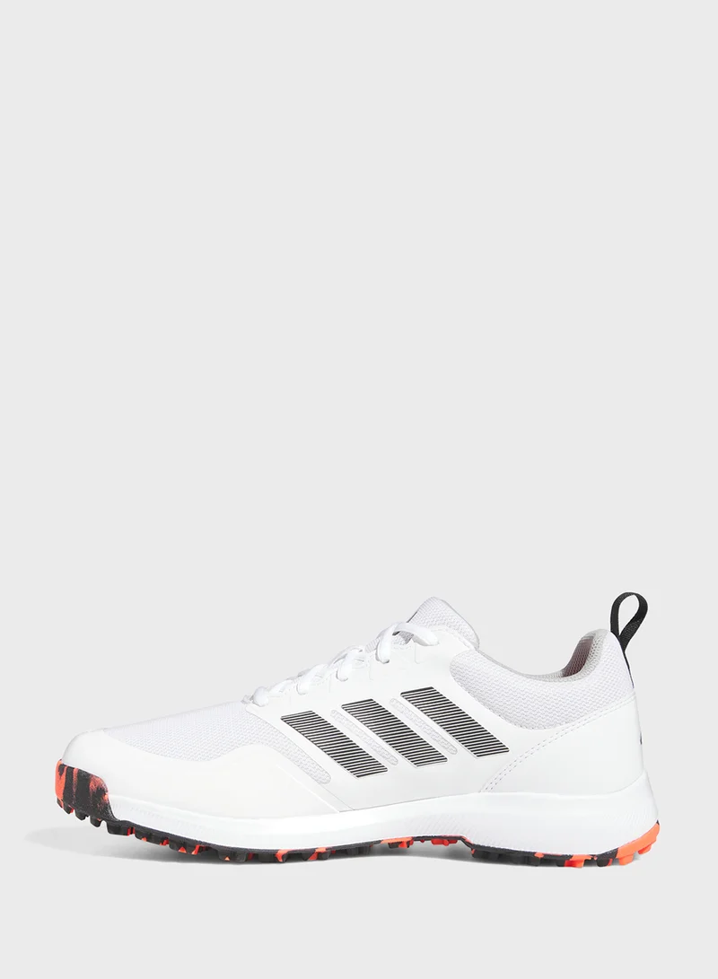 adidas حذاء رياضي ريبسبونس