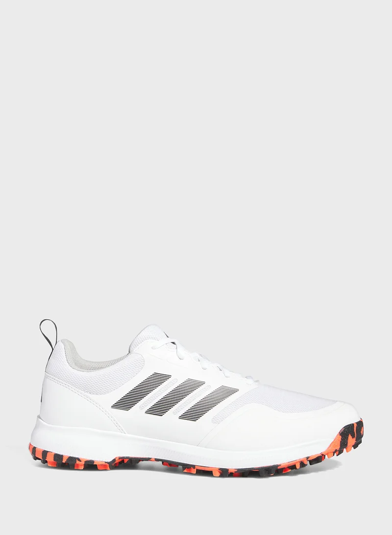 adidas حذاء رياضي ريبسبونس