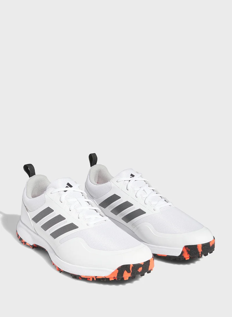 adidas حذاء رياضي ريبسبونس