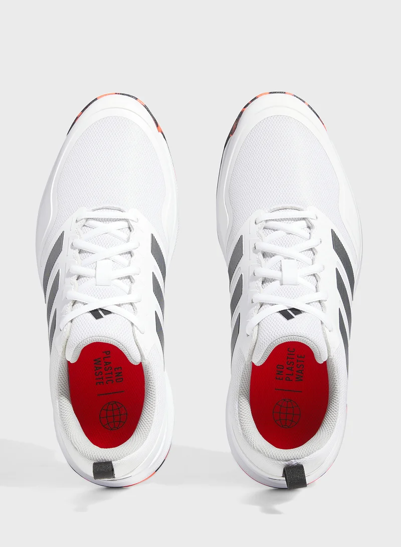 adidas حذاء رياضي ريبسبونس