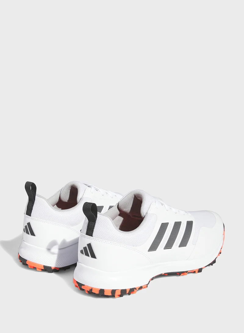 adidas حذاء رياضي ريبسبونس
