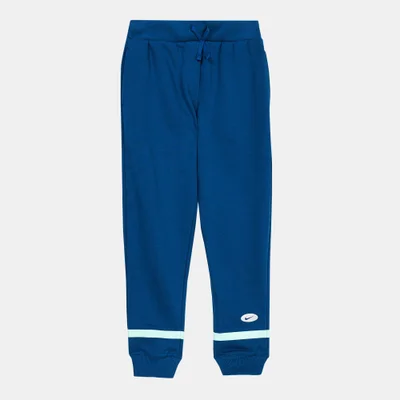 Nike Kids' Sportswear Club Fleece Icon Clash Joggers (Older Kids)