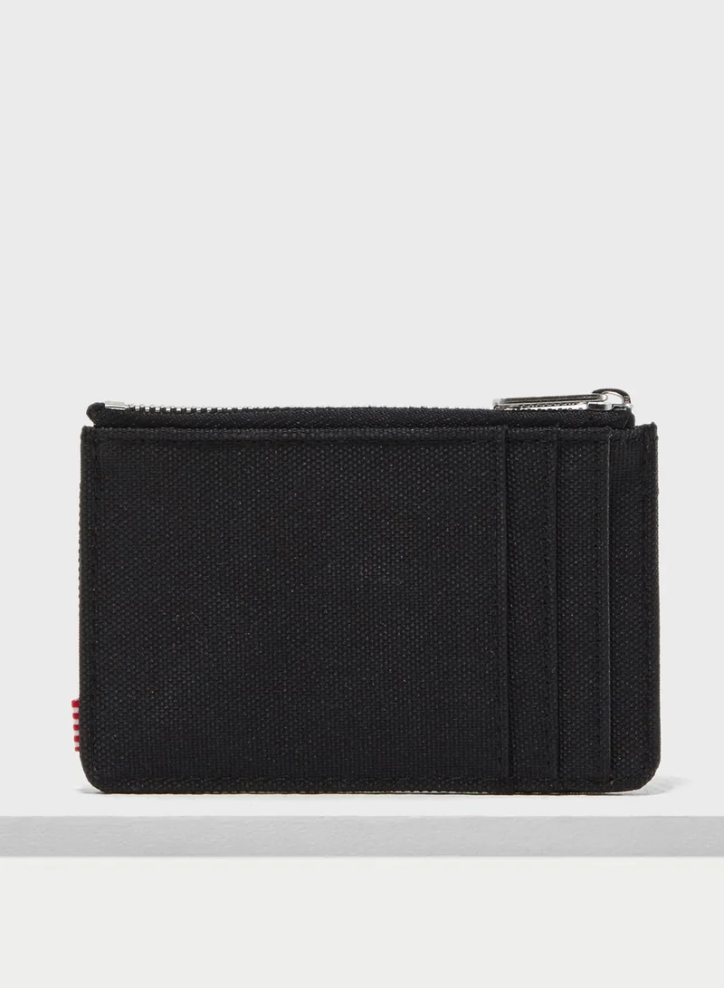 Herschel Oscar Wallet
