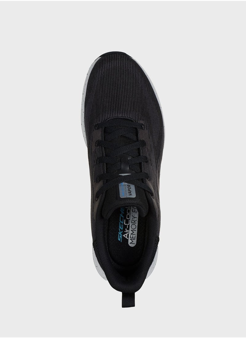 SKECHERS - Vapor Foam - Image 1