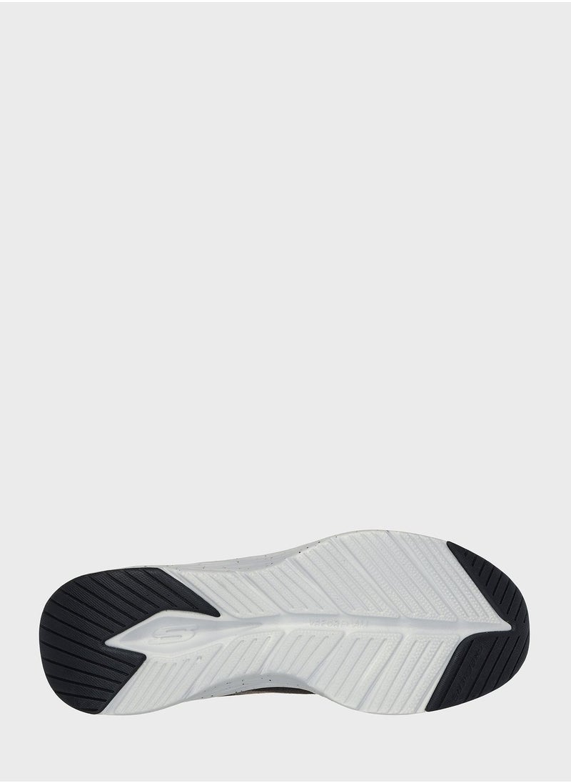 SKECHERS - Vapor Foam - Image 1