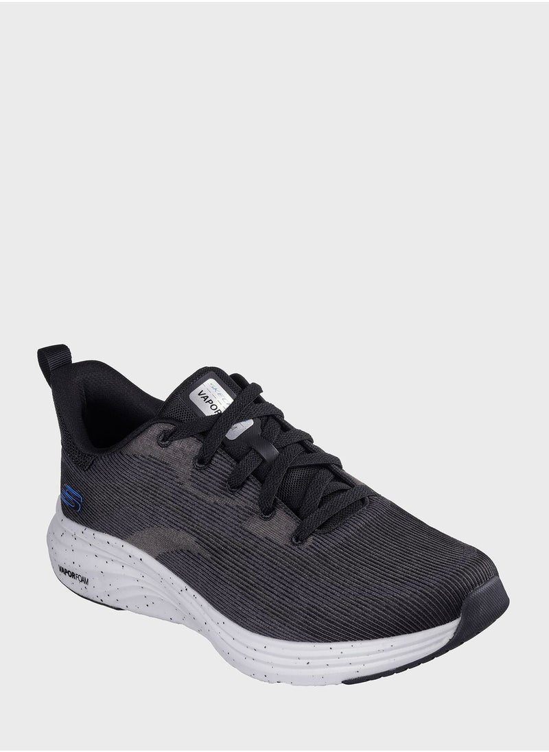 SKECHERS - Vapor Foam - Image 1