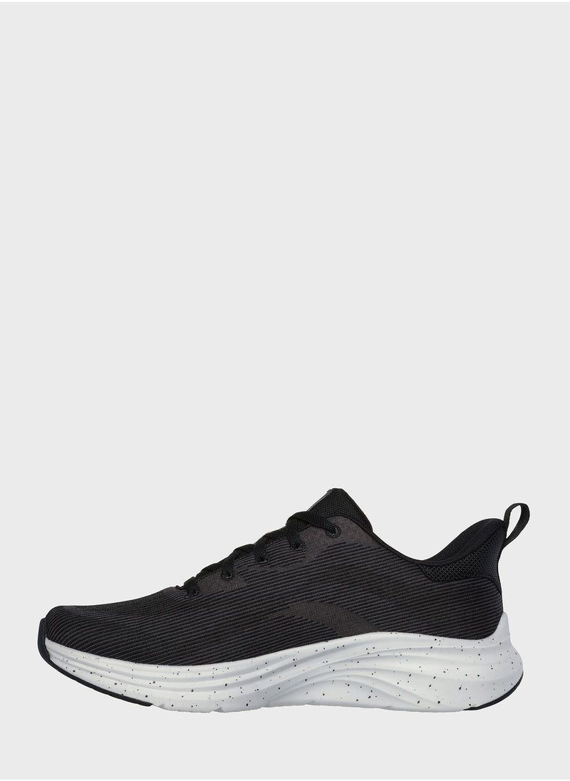 SKECHERS - Vapor Foam - Image 1