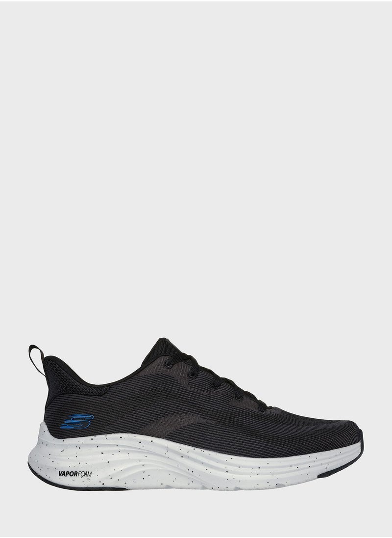 SKECHERS - Vapor Foam - Image 1
