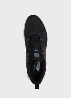 SKECHERS Vapor Foam  - Image 4