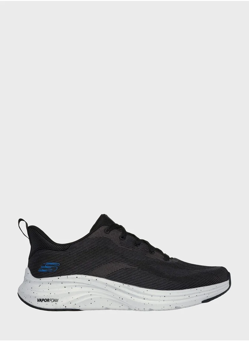 SKECHERS Vapor Foam