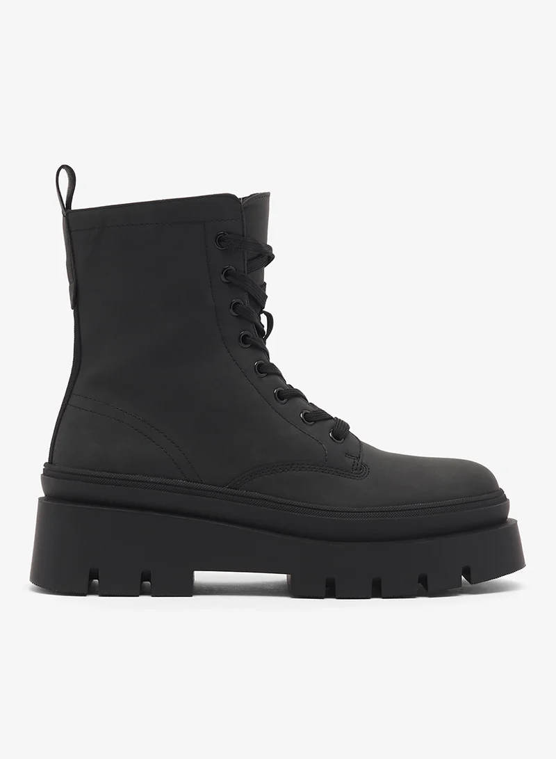 Truffle  Ankle_Boots for Women | Best Price UAE