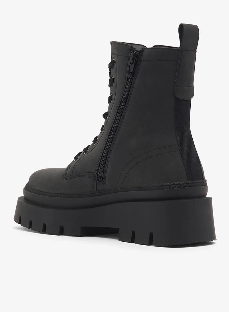 Truffle  Ankle_Boots for Women | Best Price UAE