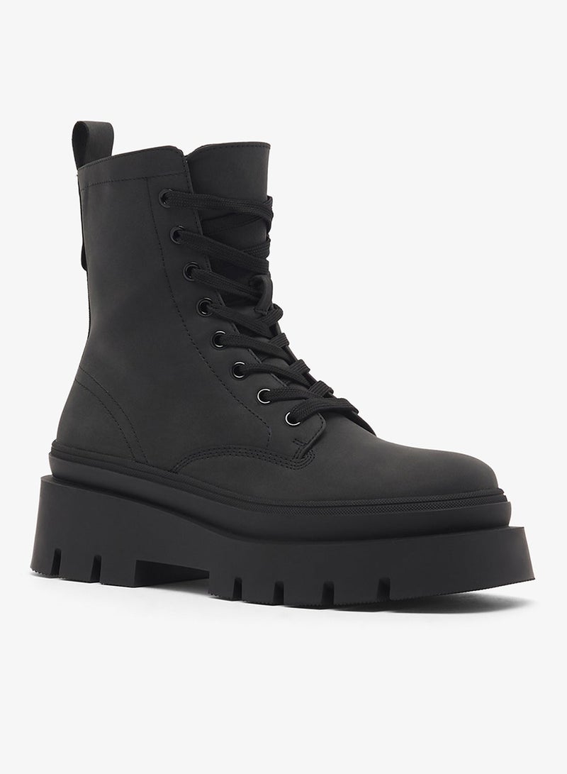 Truffle Ankle_Boots - Image 3