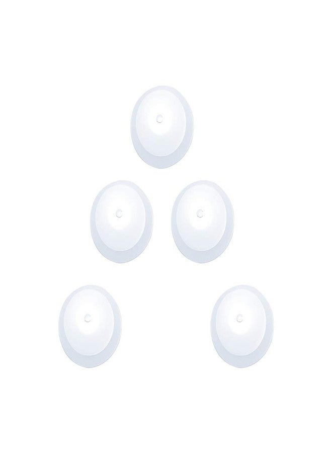 Jungle Care أطراف سماعات الأذن ذات الطبقة المزدوجة مناسبة لطرازات GN Resound Sure Fit مقاس 10 مم (Mx5) - Image 2