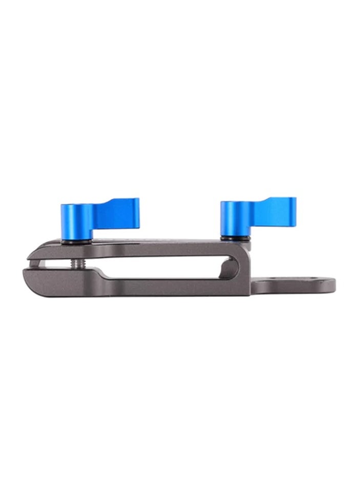 Mamen - 4K SSD Drive Holder X1-Y1 - Image 1