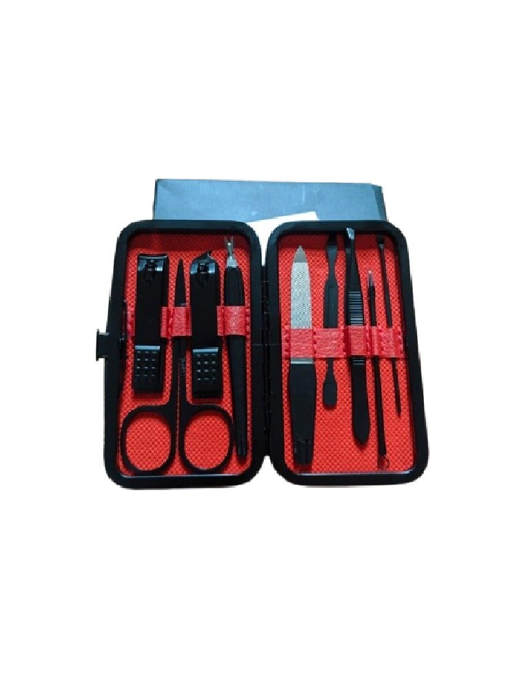 " Your personal nail care kit" - Image 1