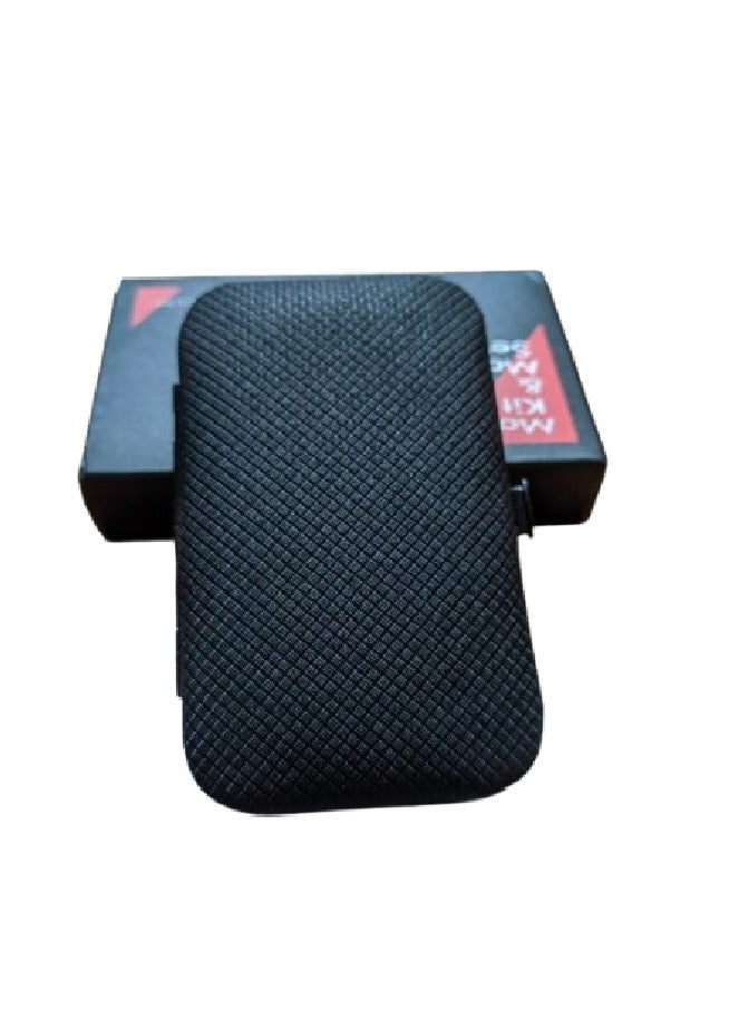 " Your personal nail care kit" - Image 2