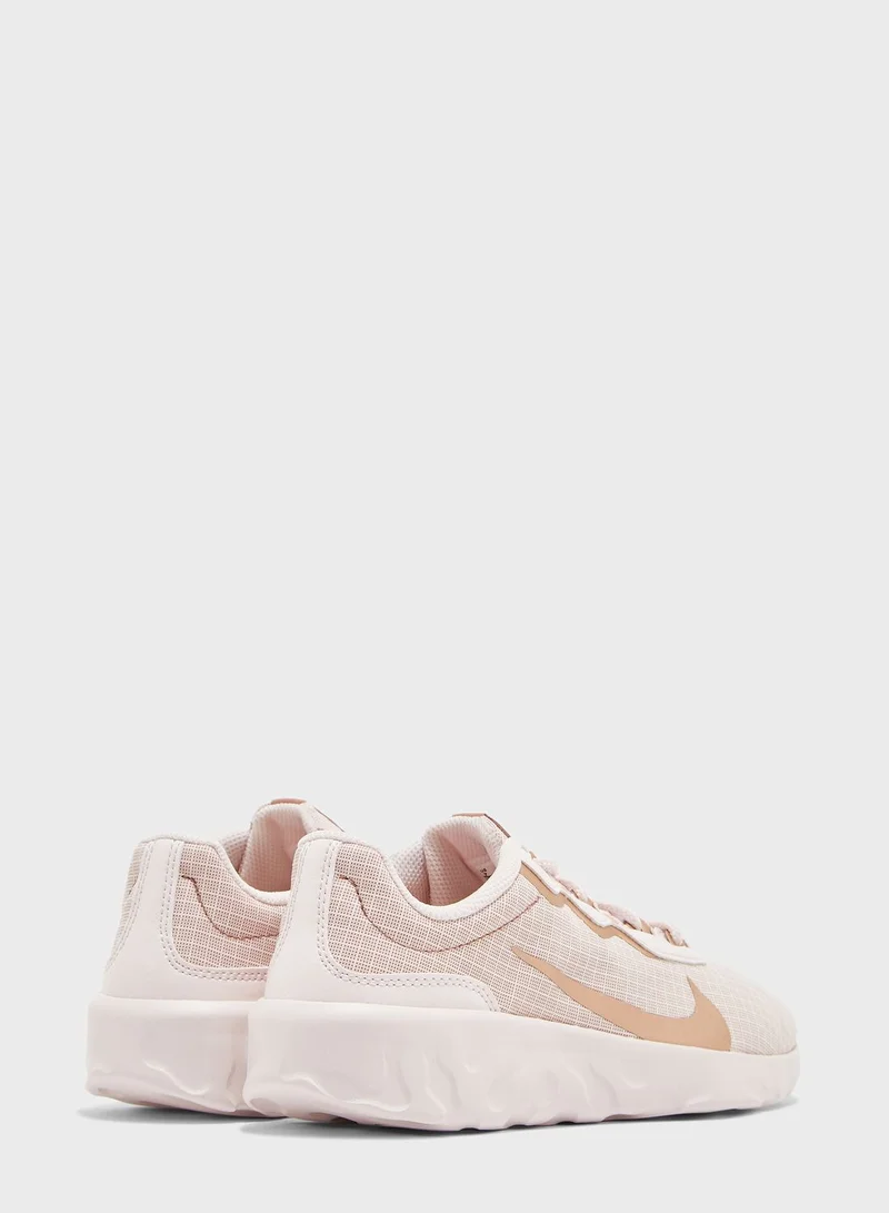 Nike Explore Strada