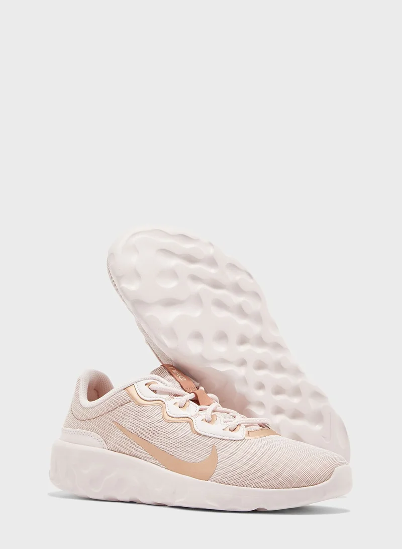 Nike Explore Strada
