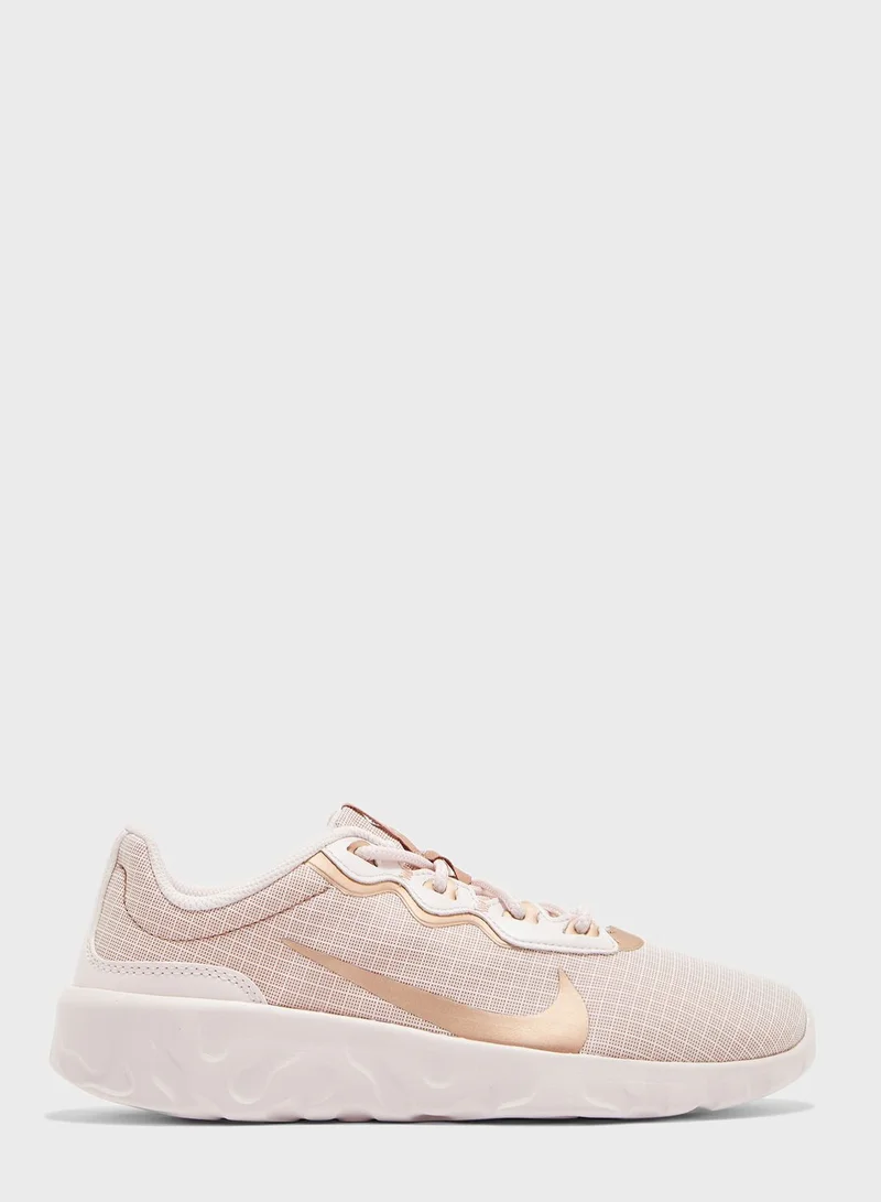 Nike Explore Strada