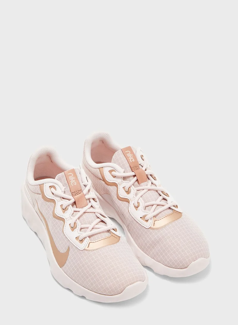 Nike Explore Strada