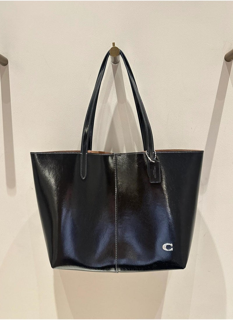 Women Tote Bag - pzsku/Z82A6B414D0A91E0856FAZ/45/_/1740208039/1961bfd2-b5f1-4f3d-a935-7a8a1b595172