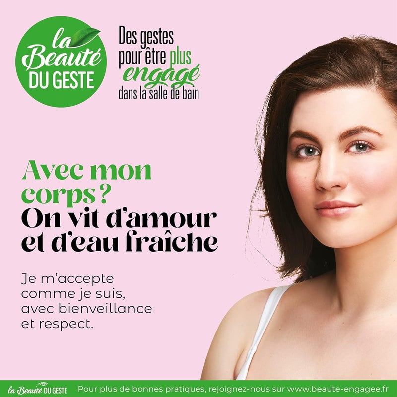 Diadermine Lift+ Nutrition Regenerating Anti-Wrinkle Night Cream with Pro-Collagen & Pro-Lipids 50 ml - Image 3