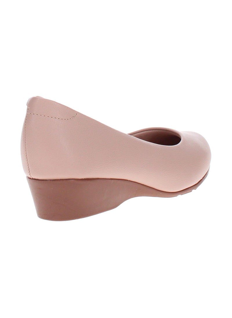 MODARE Low Heel Shoes for Women – Comfortable & Stylish Footwear for Everyday Wear - Image 3