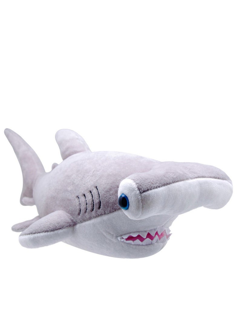 Wild Planet Hammer Shark