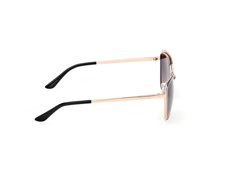 GUESS Gu0021805B57 Cat Eye Sunglasses