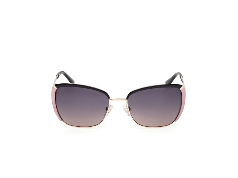 GUESS Gu0021805B57 Cat Eye Sunglasses