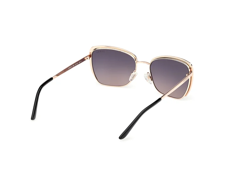 GUESS Gu0021805B57 Cat Eye Sunglasses