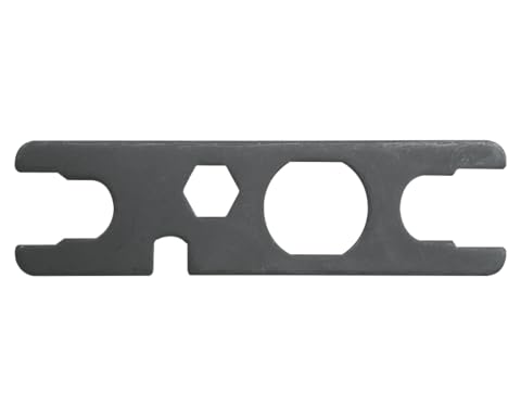 Yato Yato YT36091 Hand Riveter 3 IN 1 Hand ToolsAutomobile toolsMechanical ToolsIndustrial ToolsFastening Tools  - Image 3