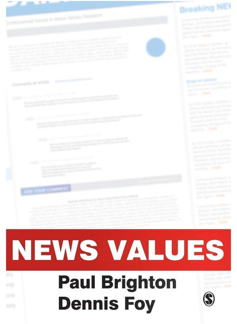 News Values