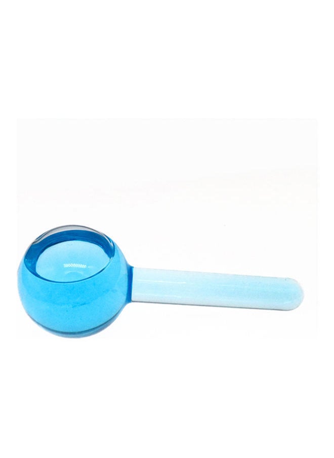 NIBEMINENT 2-Piece Ice Ball Massager Set  - Image 5