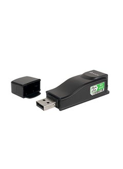 Delta IDF IFD6500 USB/RS-485 Communication Converter