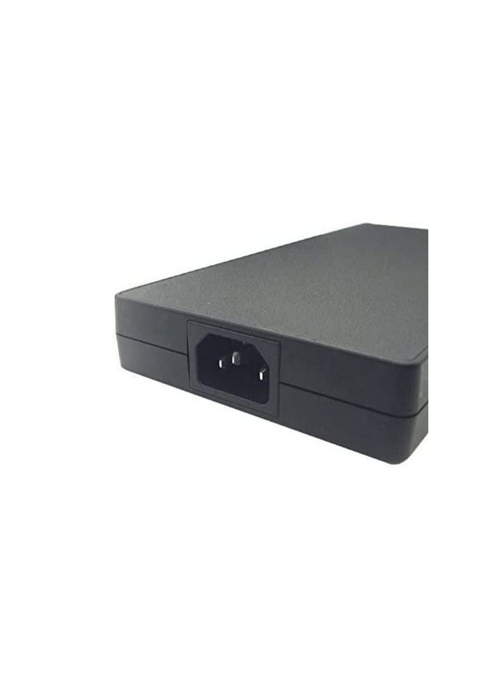 CS لينوفو ثينك باد P70/P50/P71/P51/5A10H28356/ADL230NDC3A/PA-1231-12LA أسود  - Image 2