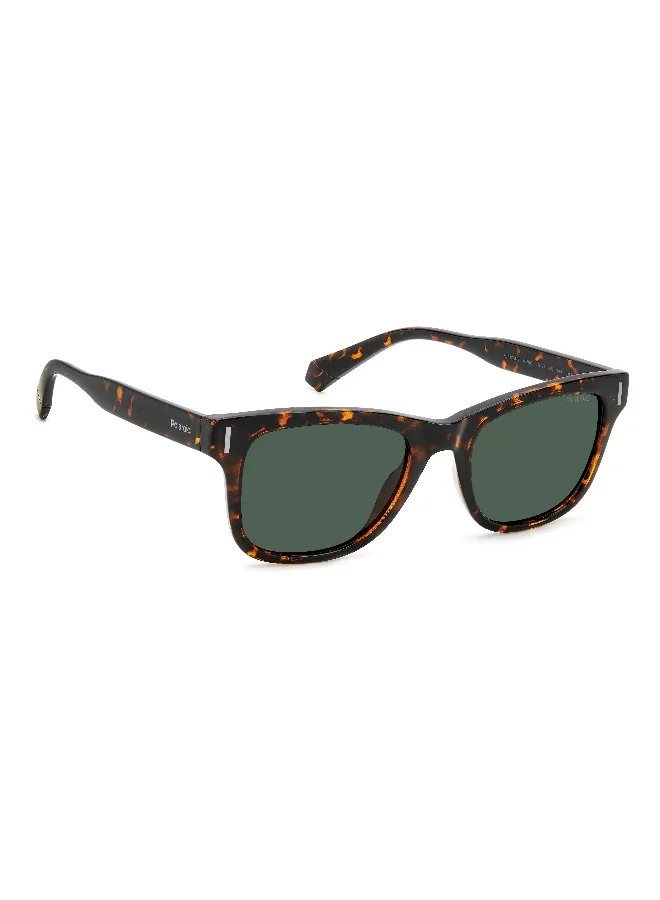 Polaroid POLAROID Sunglasses PLD 6206/S Multicolour