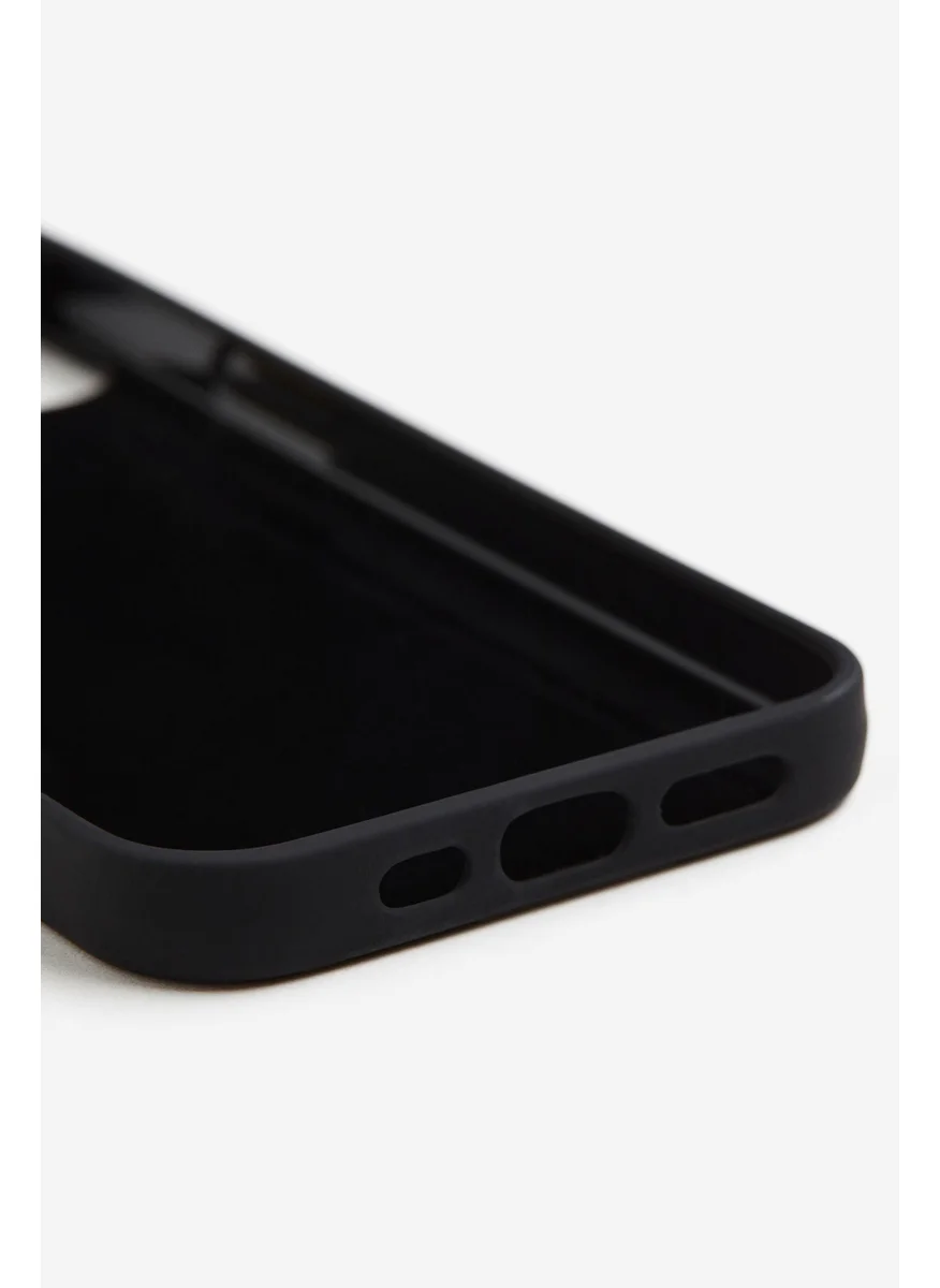 اتش اند ام Iphone Case