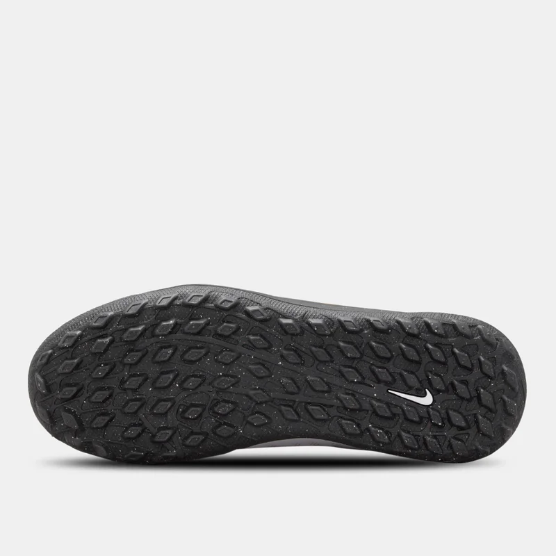 Nike Kids' Phantom GX 2 Club TF Football Shoes