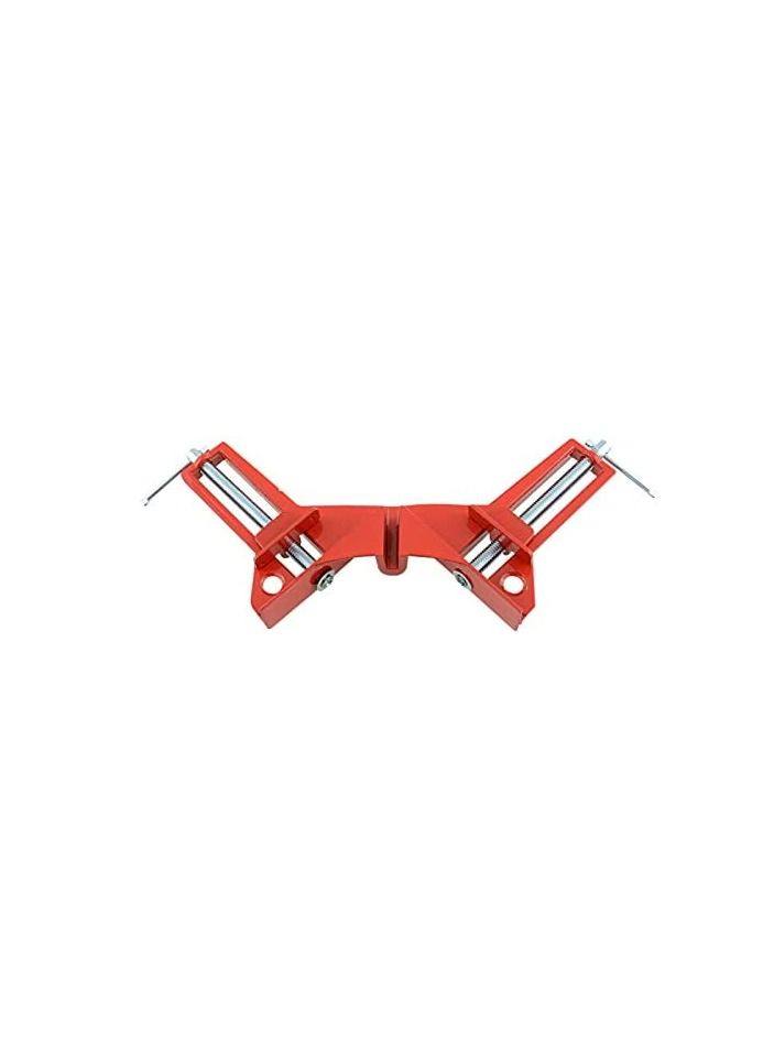 Beorol 90 Degree Right Angle Clamps Corner Picture Holder for Wood Working - Image 1