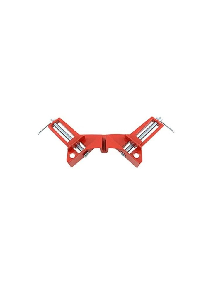 Beorol 90 Degree Right Angle Clamps Corner Picture Holder for Wood Working - Image 2